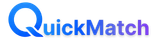 QuickMatch